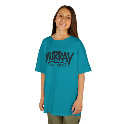 Arizona Cardinals Kyler Murray Kids Unisex