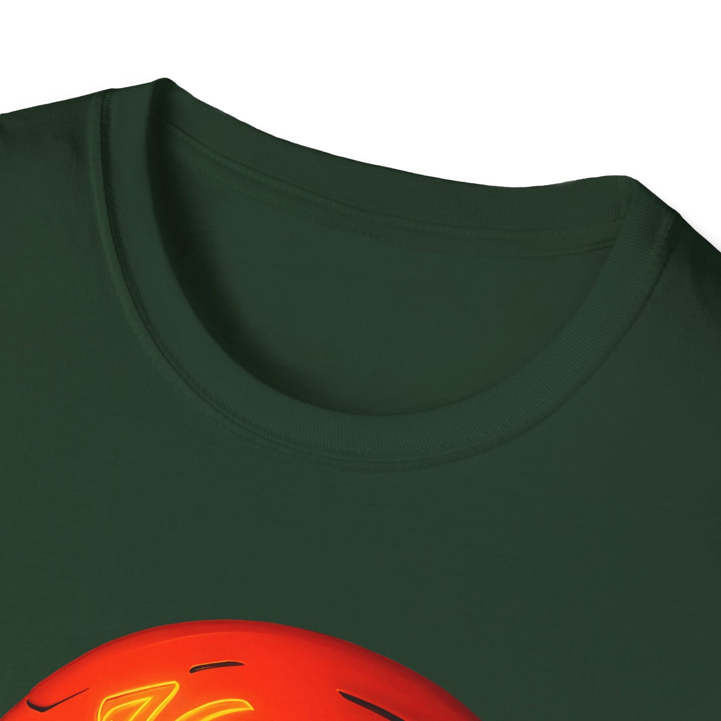#31 UTRGV Football Helmet Unisex