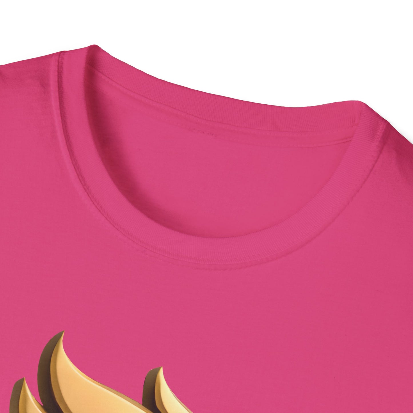 New York Liberty Unisex