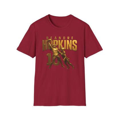 Baltimore Ravens DeAndre Hopkins Unisex