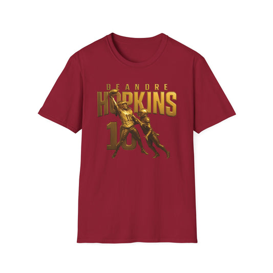 Baltimore Ravens DeAndre Hopkins Unisex