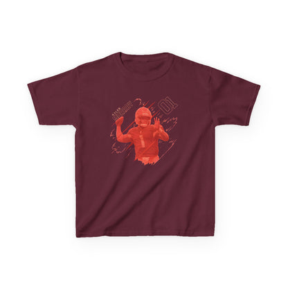 Arizona Cardinals Kyler Murray Kids Unisex