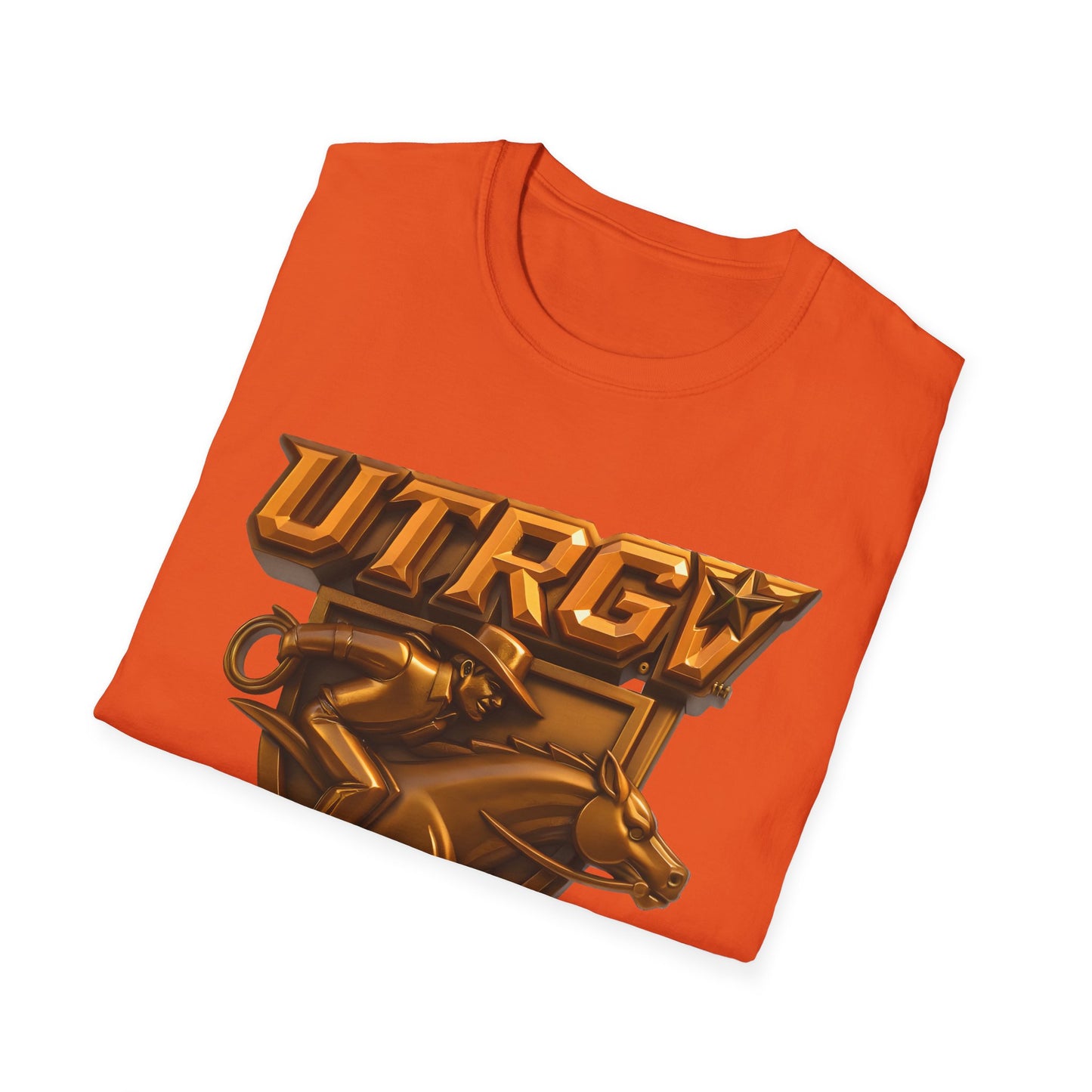 UTRGV Football Unisex