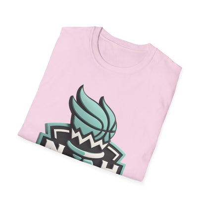 New York Liberty Unisex