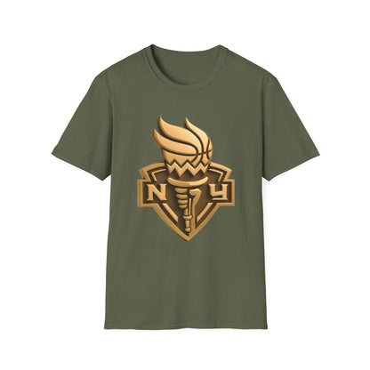 New York Liberty Unisex