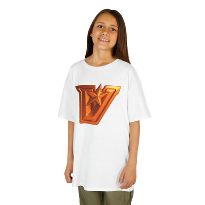 UTRGV Football Kids Unisex