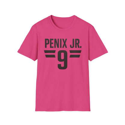 Atlanta Falcons Michael Penix Jr. Unisex