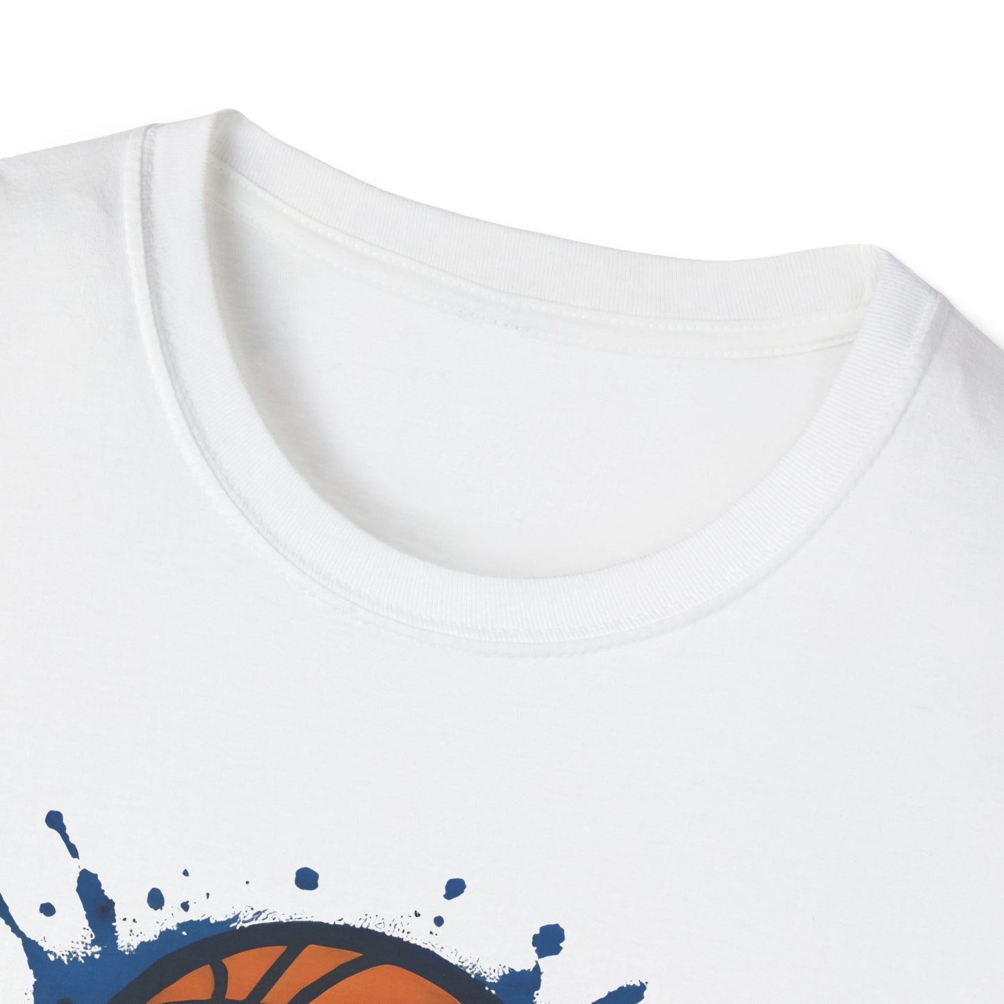 Indiana Fever Unisex