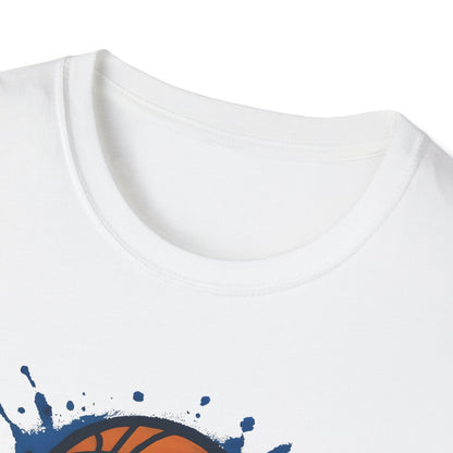 Indiana Fever Unisex