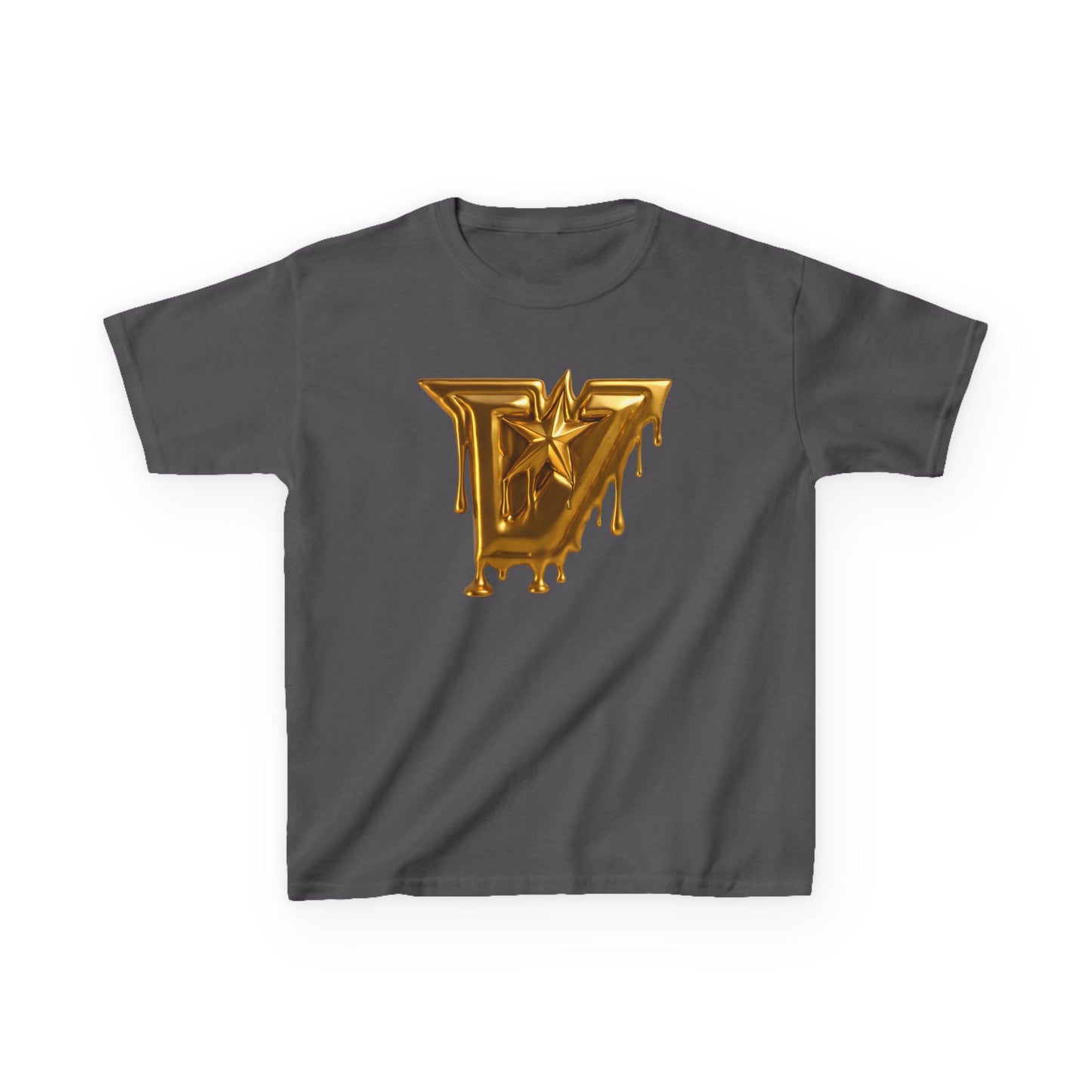 UTRGV Football Kids Unisex