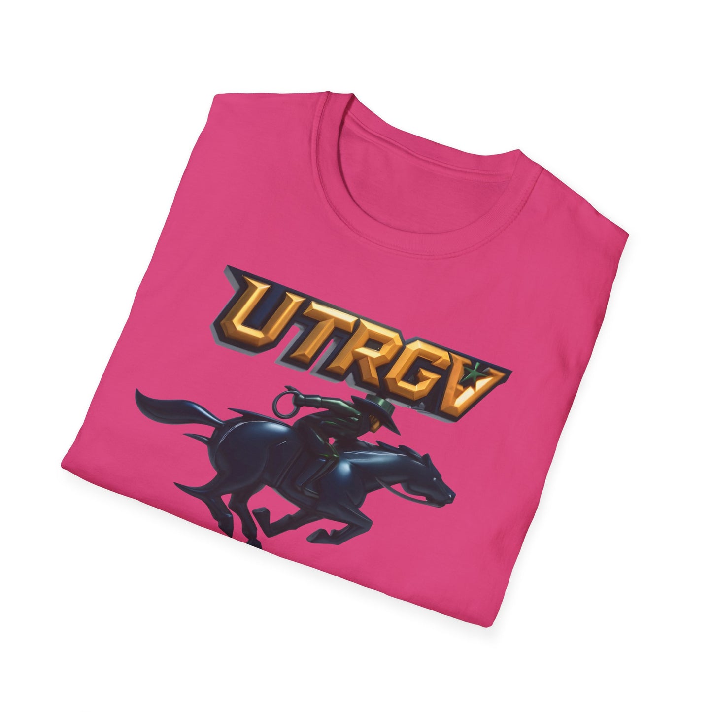 UTRGV Football Unisex