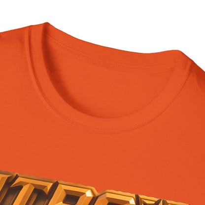 UTRGV Football Unisex