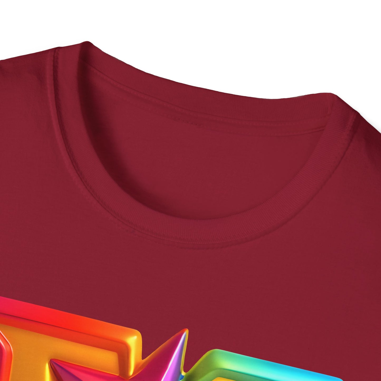 UTRGV Football Unisex