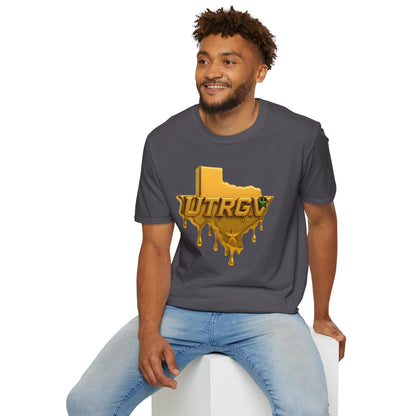 UTRGV Football Unisex