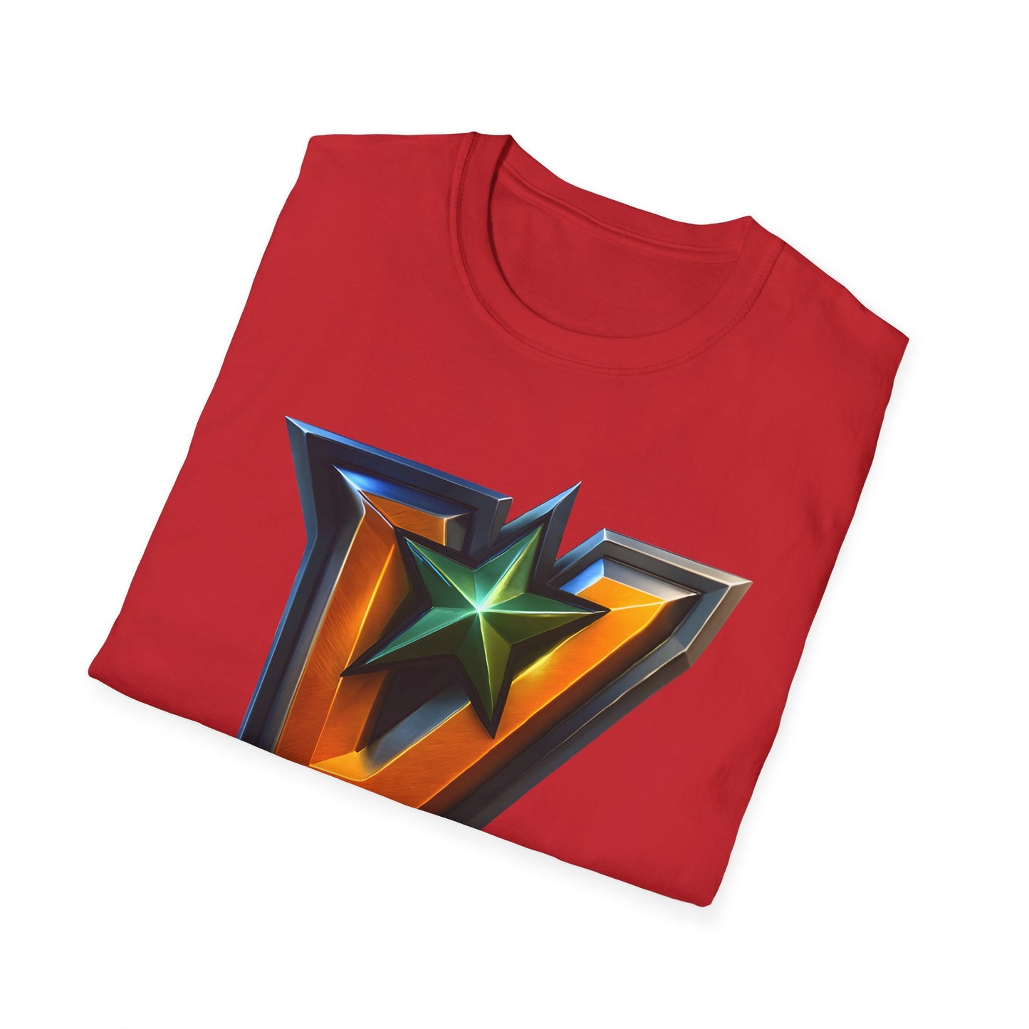 UTRGV Football Unisex