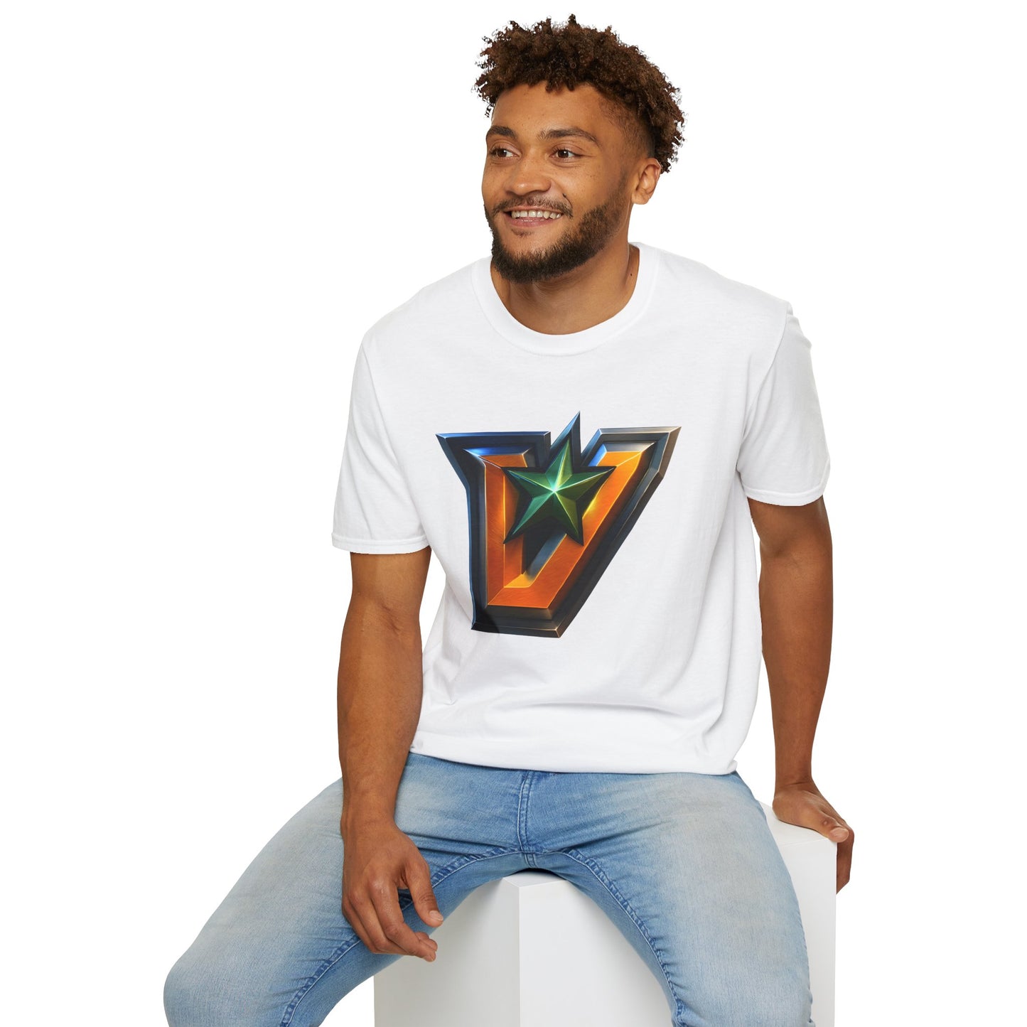 UTRGV Football Unisex