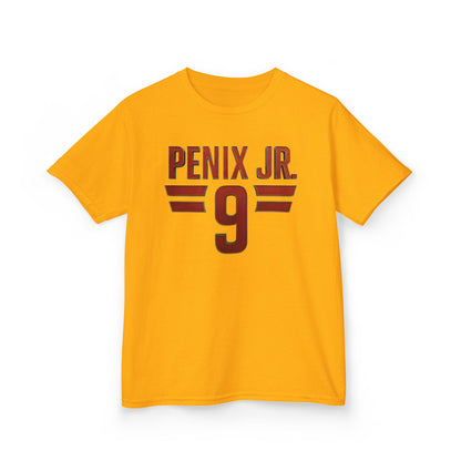 Atlanta Falcons Michael Penix Jr. Kids Unisex