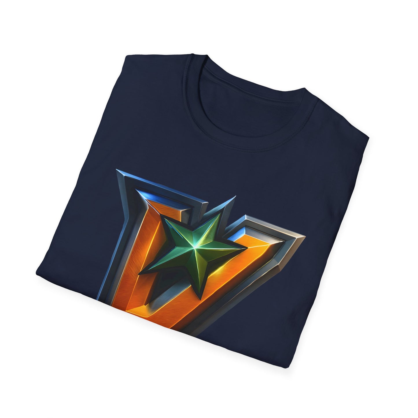 UTRGV Football Unisex