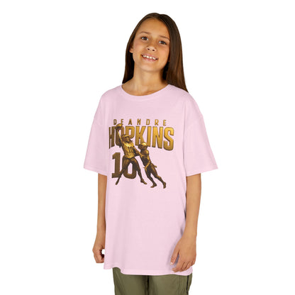 Baltimore Ravens DeAndre Hopkins Kids Unisex