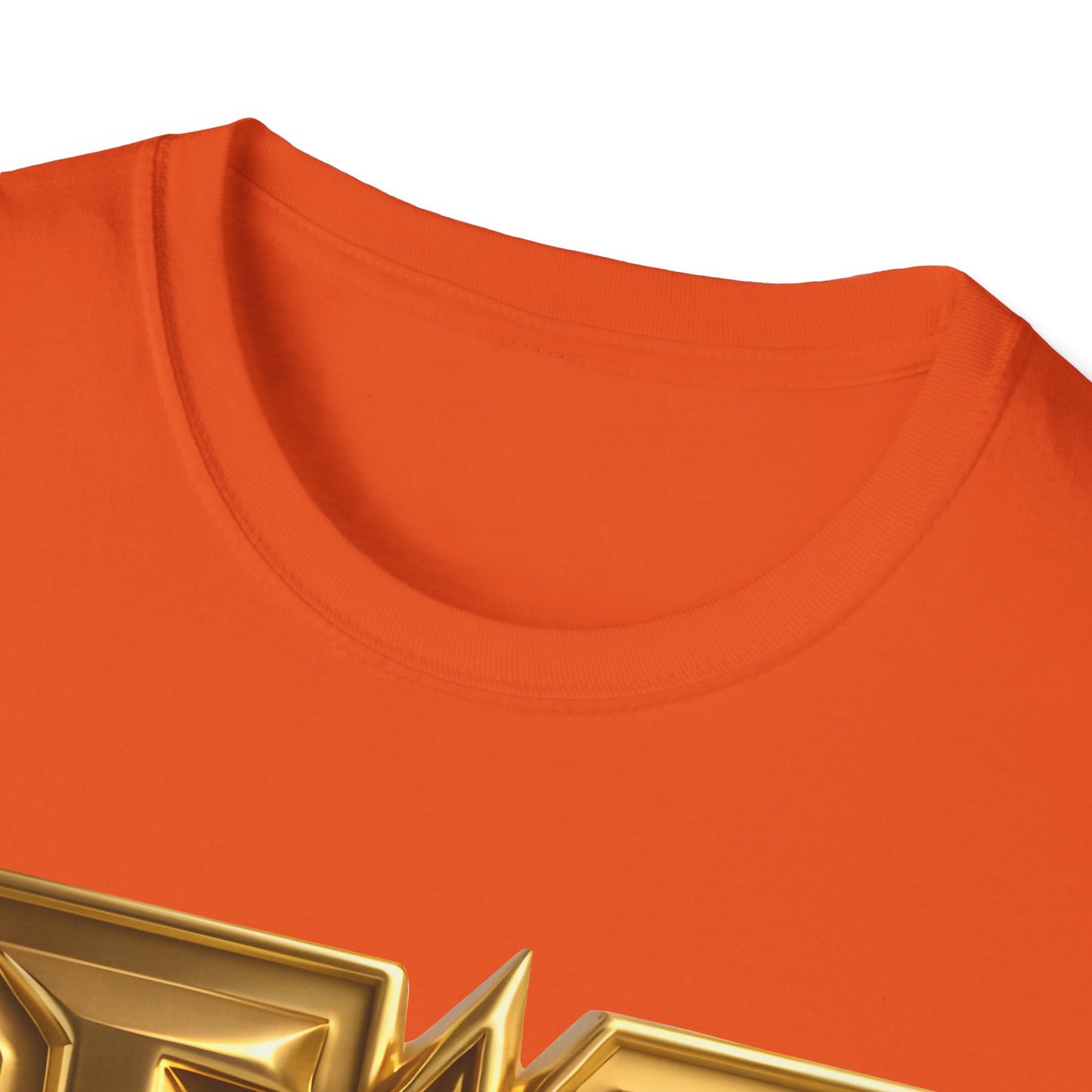 UTRGV Football Unisex