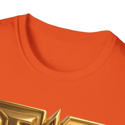 UTRGV Football Unisex