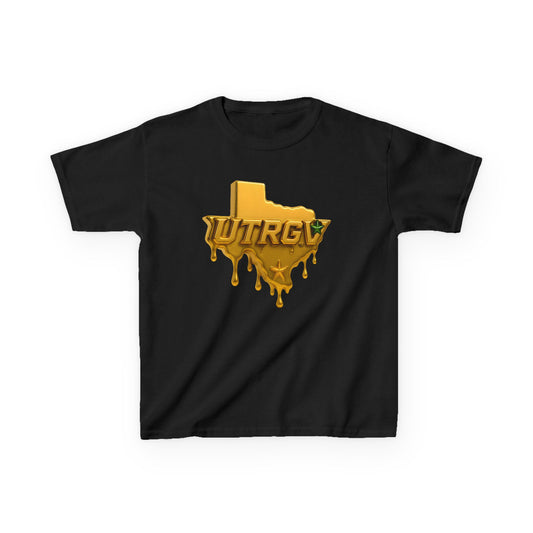 UTRGV Football Kids Unisex