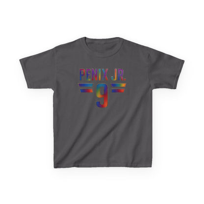 Atlanta Falcons Michael Penix JR. Kids Unisex