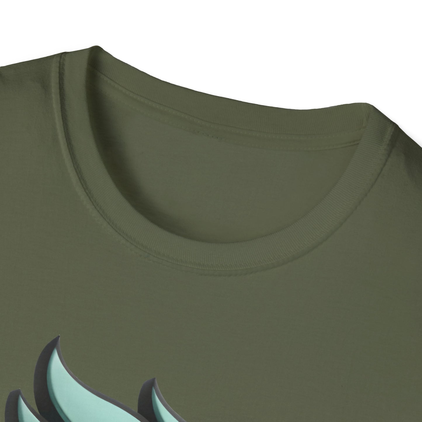 New York Liberty Unisex