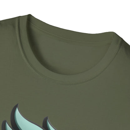 New York Liberty Unisex