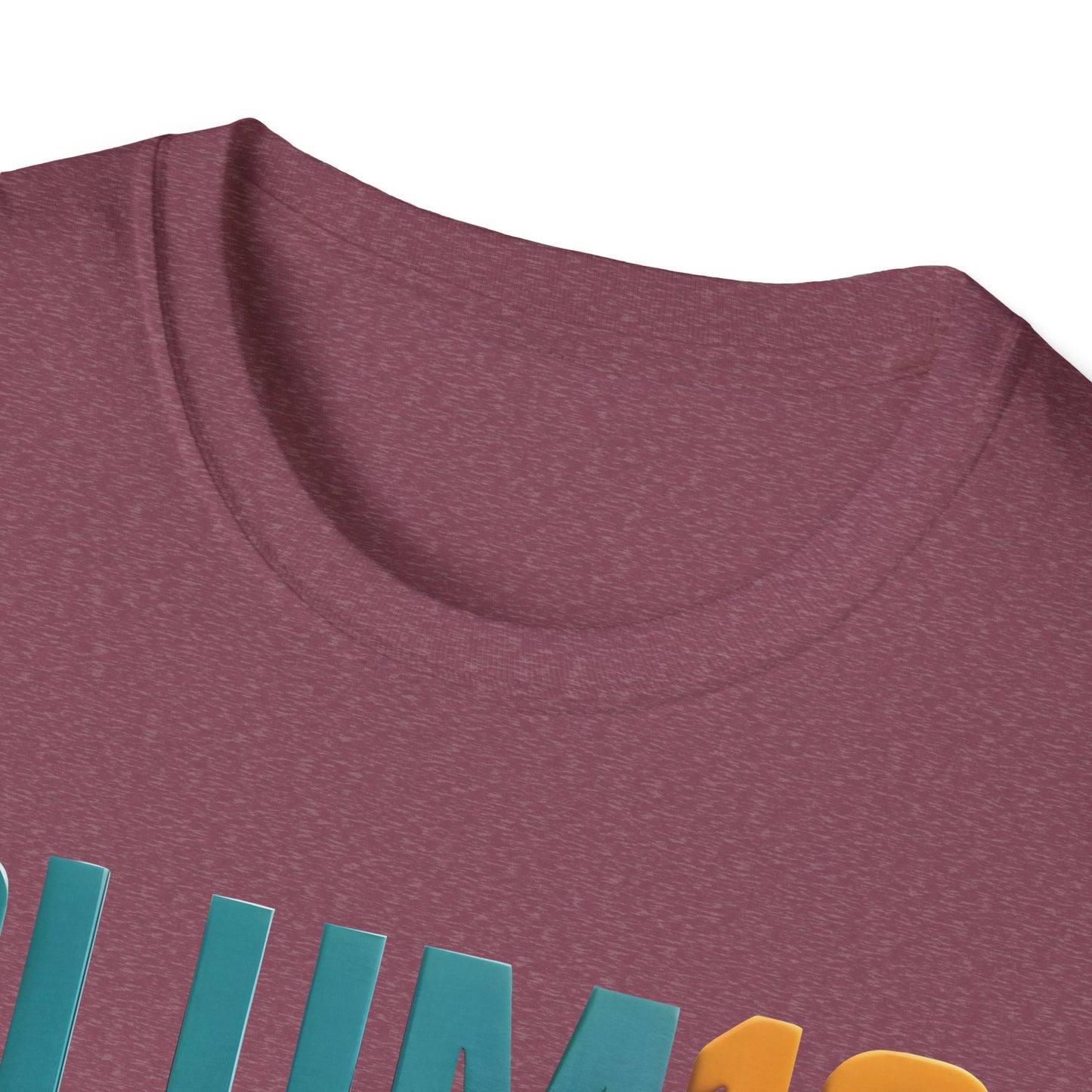 Los Angeles Sparks Kelsey Plum Unisex