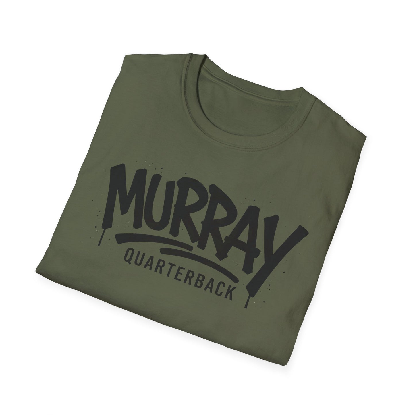 Arizona Cardinals Kyler Murray Unisex