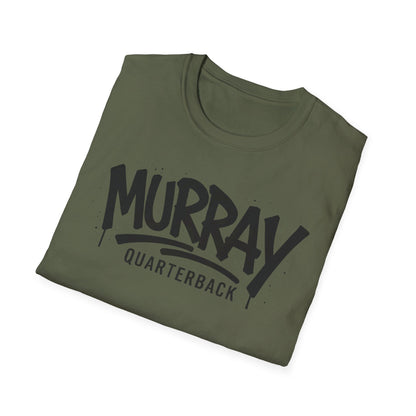 Arizona Cardinals Kyler Murray Unisex