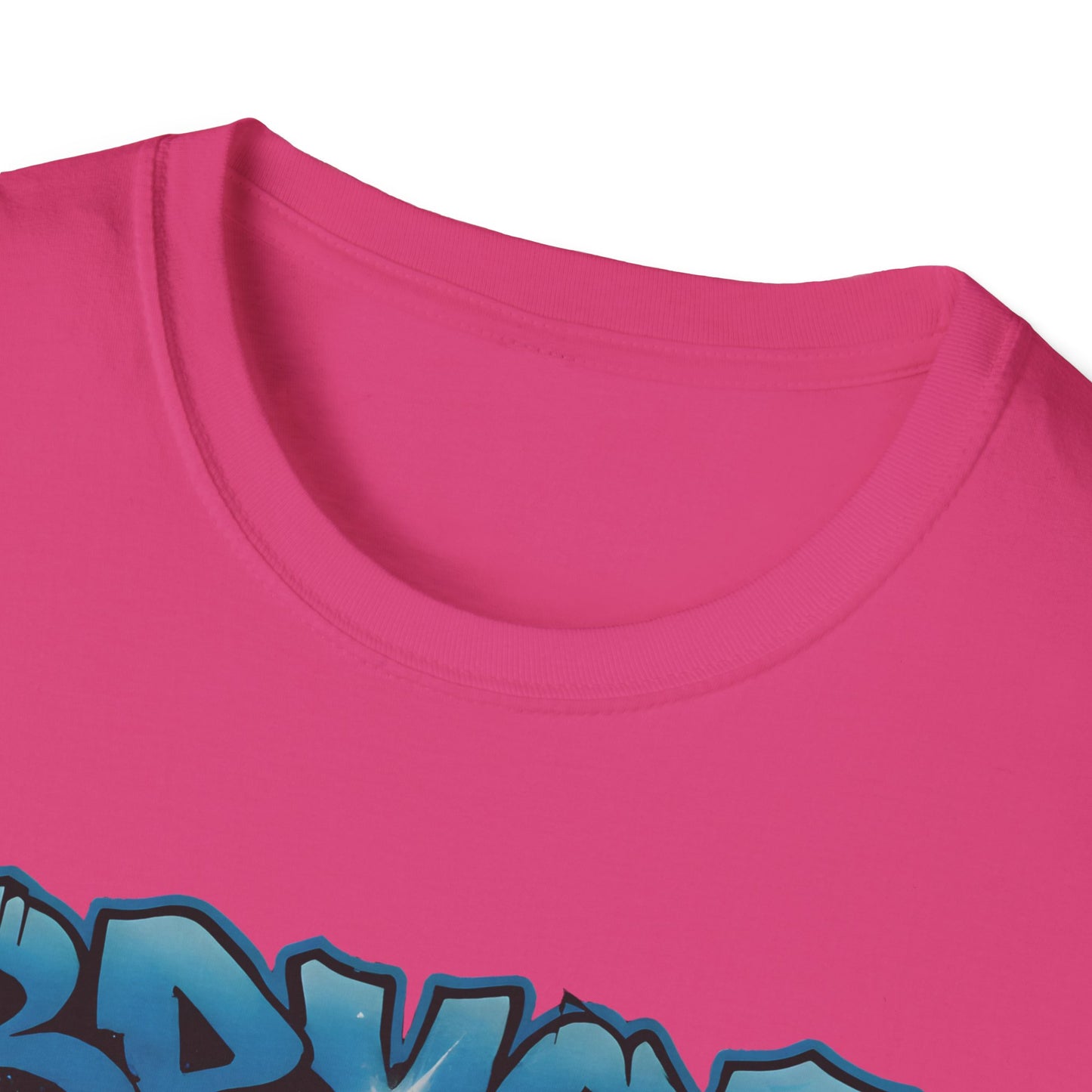 Carolina Panthers Bryce Young Unisex