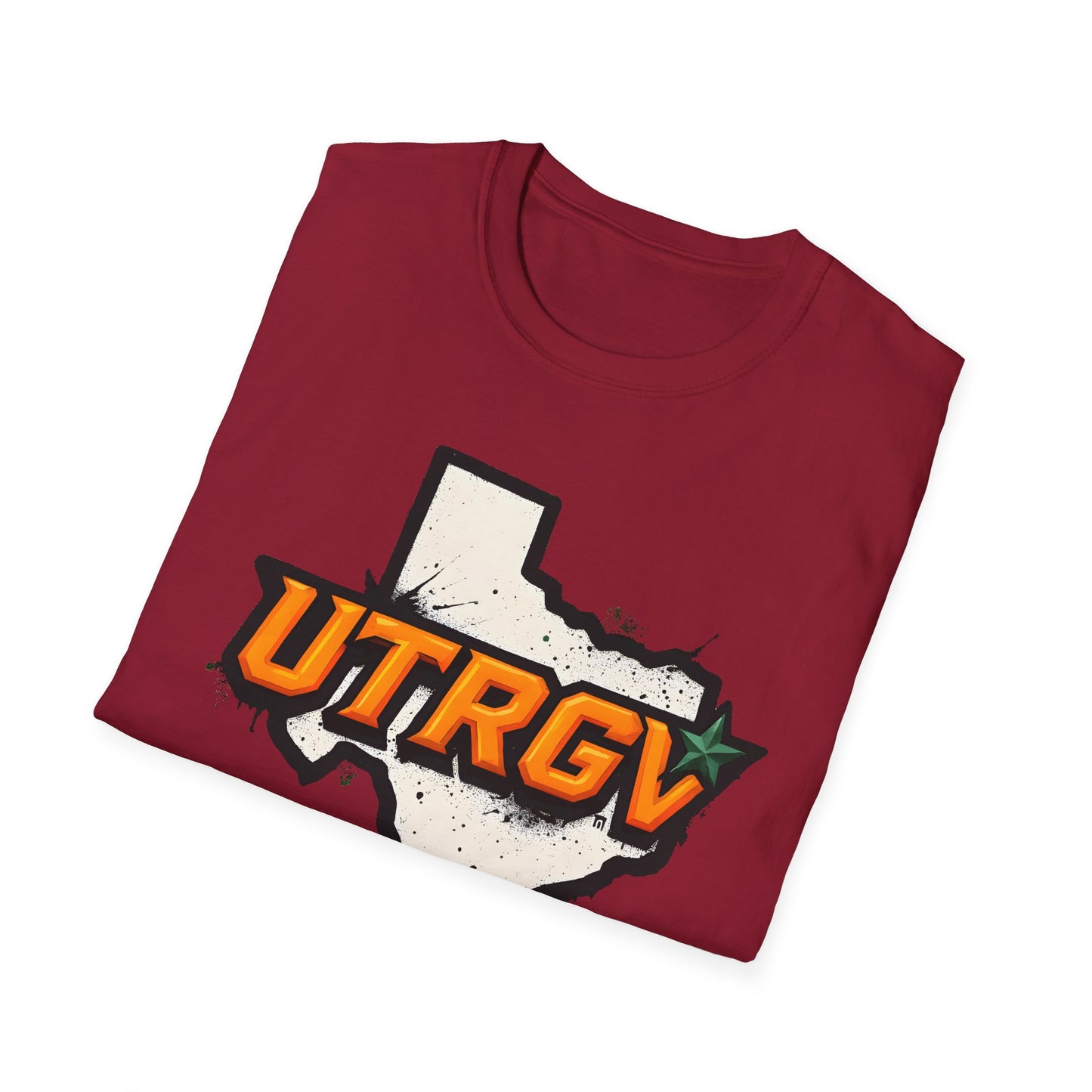 UTRGV Football Unisex