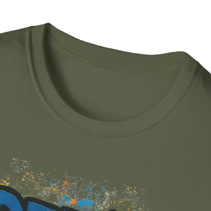 Chicago Sky Angel Reese Unisex