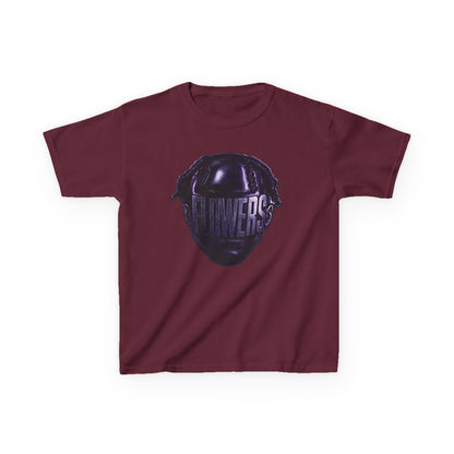Baltimore Ravens Zay Flowers Kids Unisex