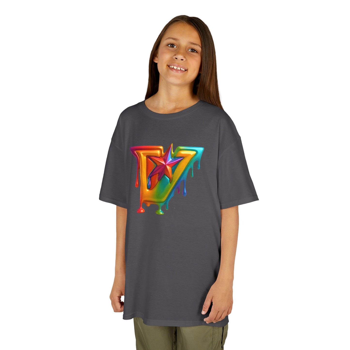 UTRGV Football Kids Unisex