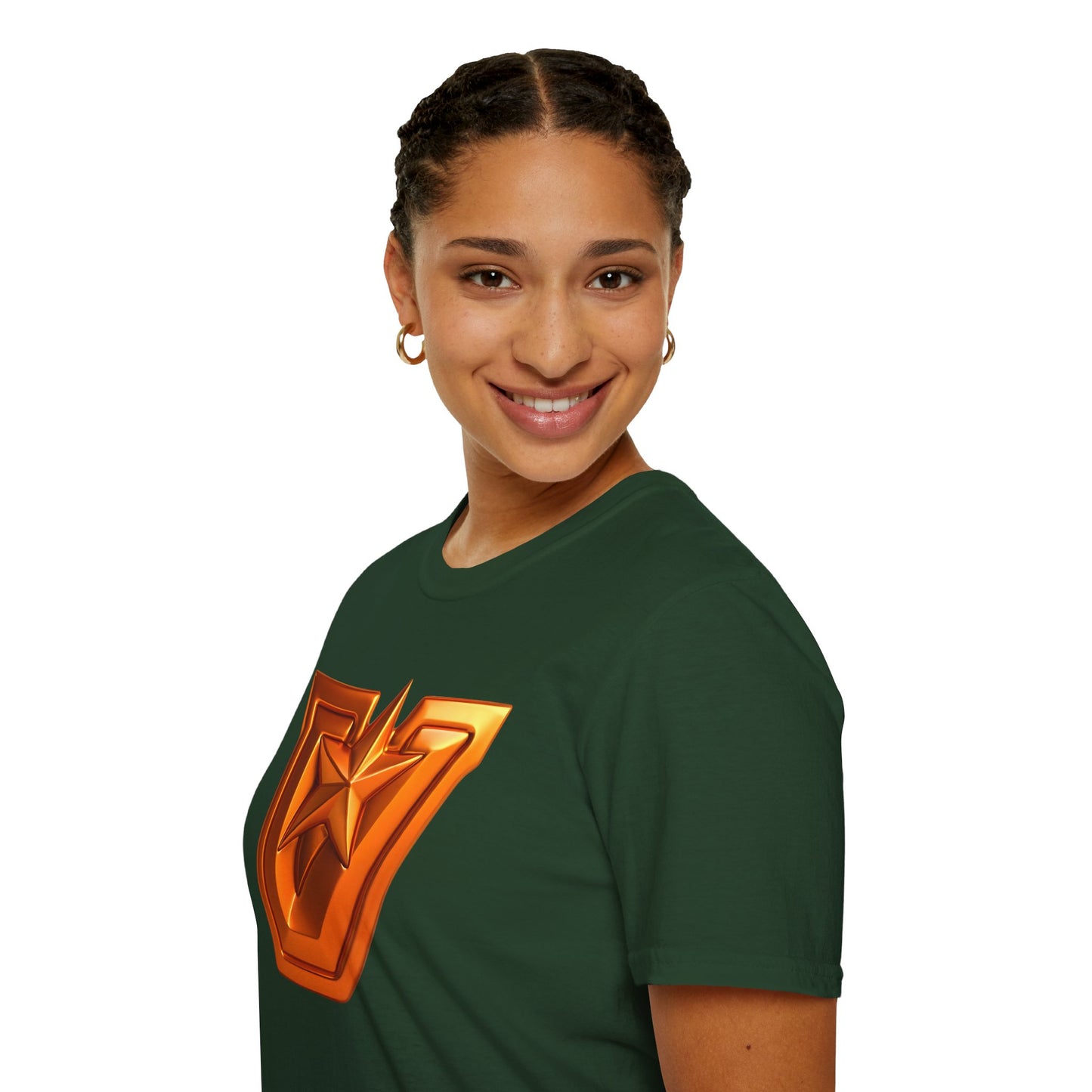 UTRGV Football Unisex