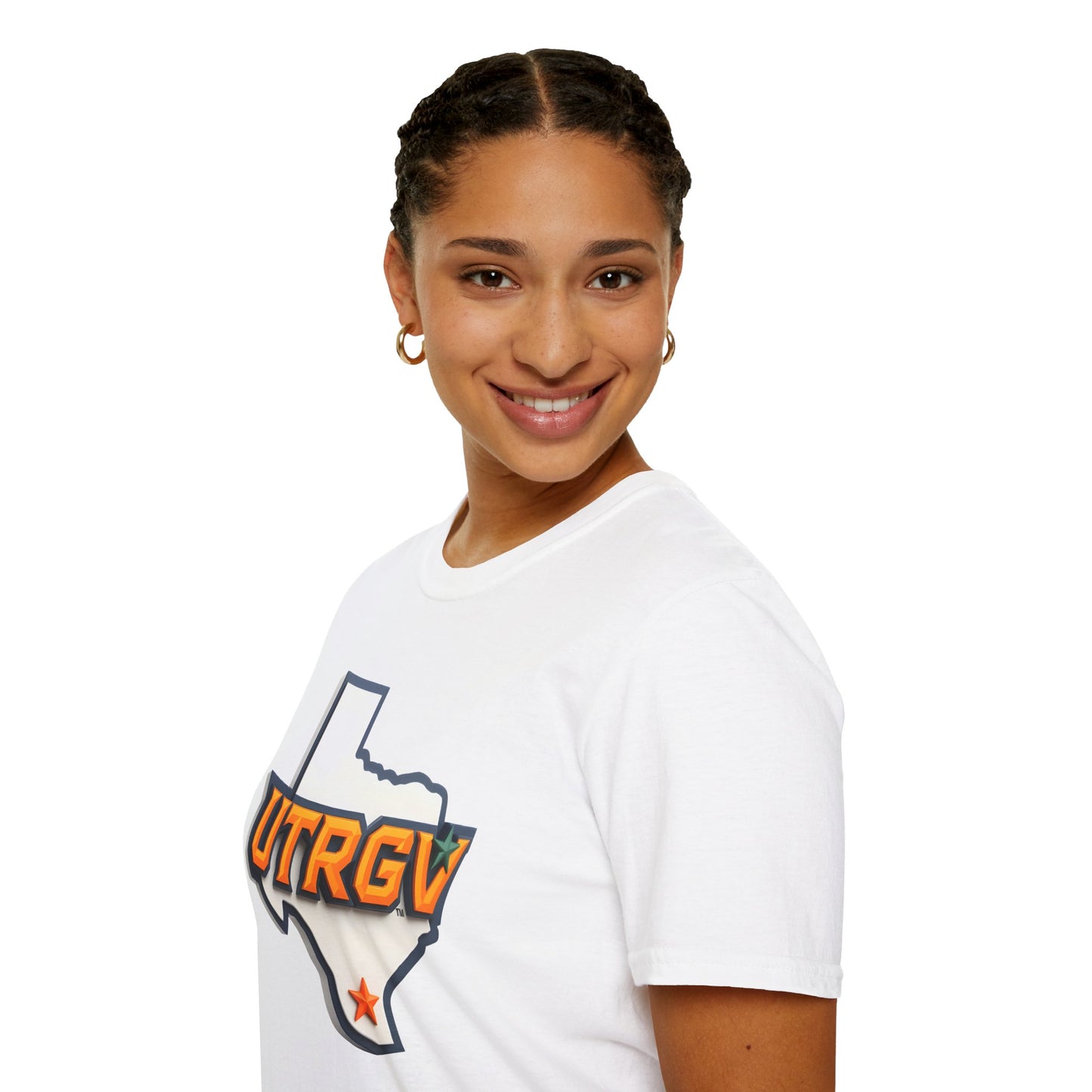 UTRGV Football Unisex