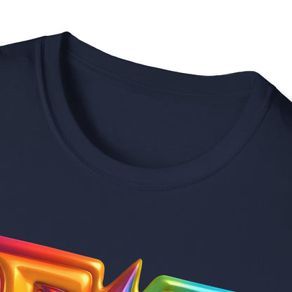 UTRGV Football Unisex