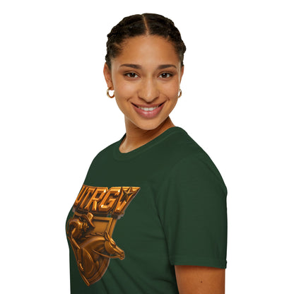 UTRGV Football Unisex
