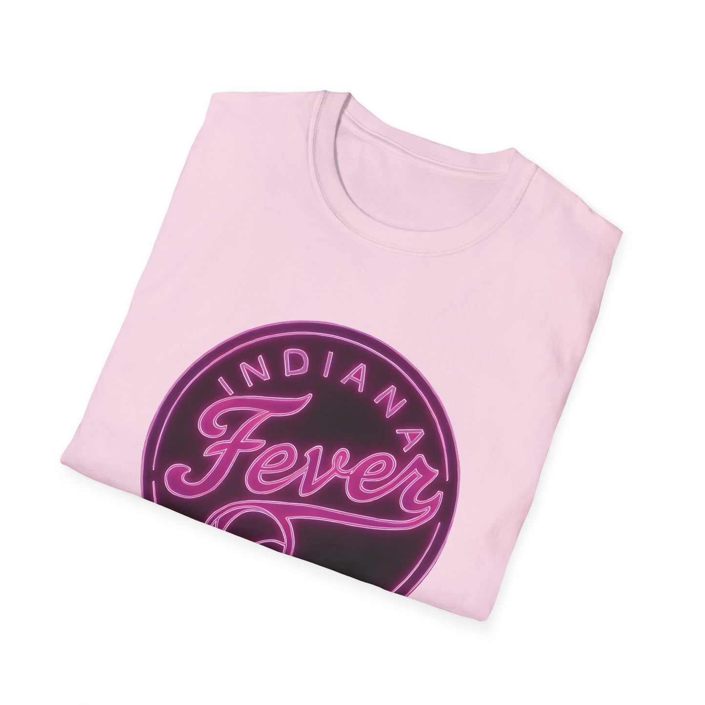 Indiana Fever LED Unisex