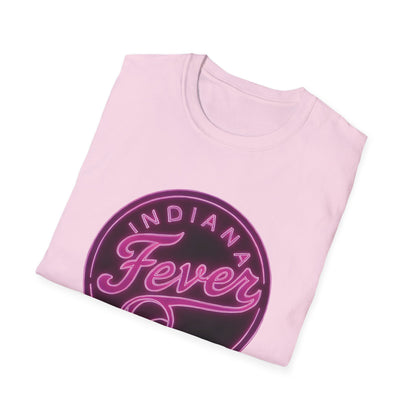 Indiana Fever LED Unisex
