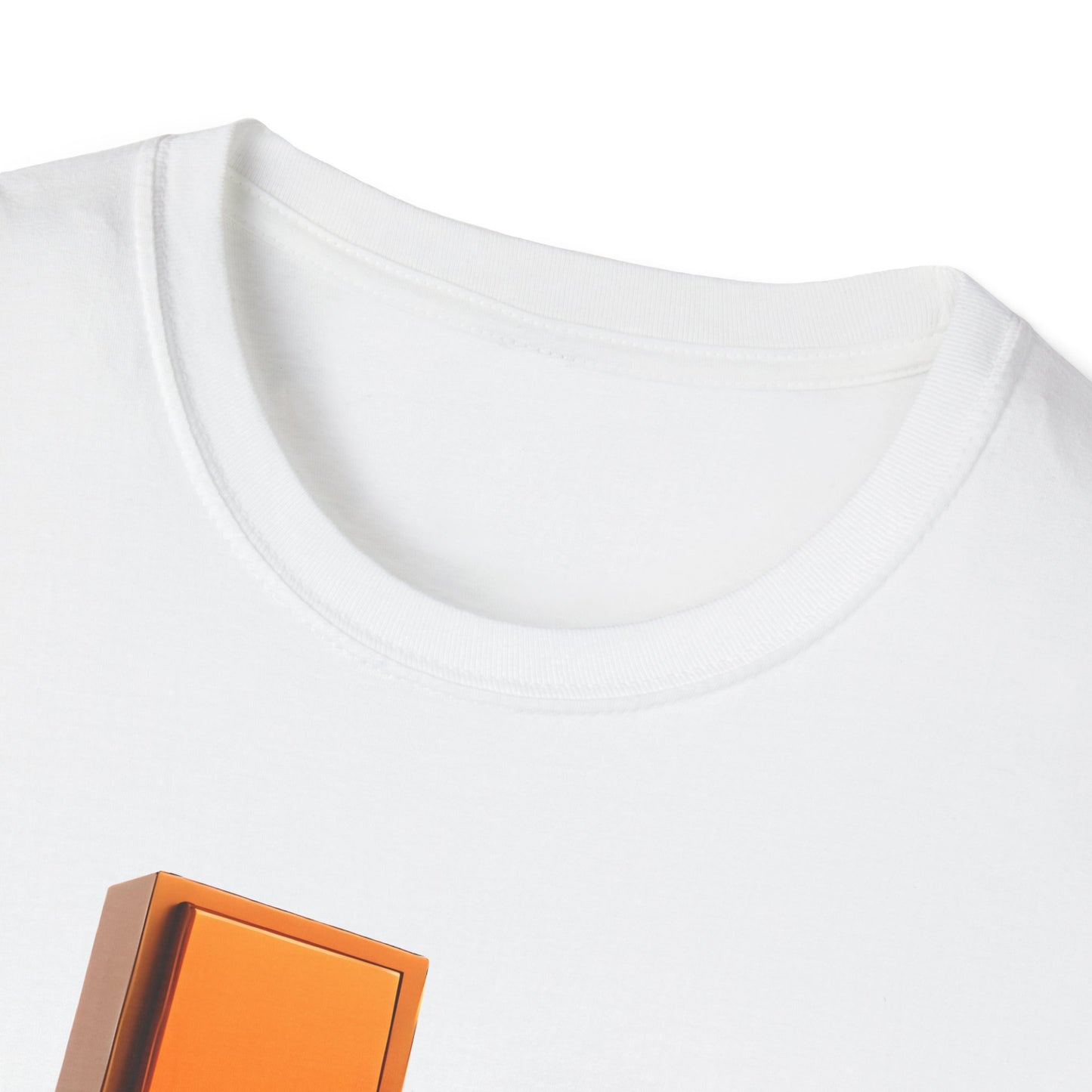 UTRGV Football Unisex