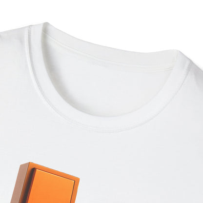 UTRGV Football Unisex