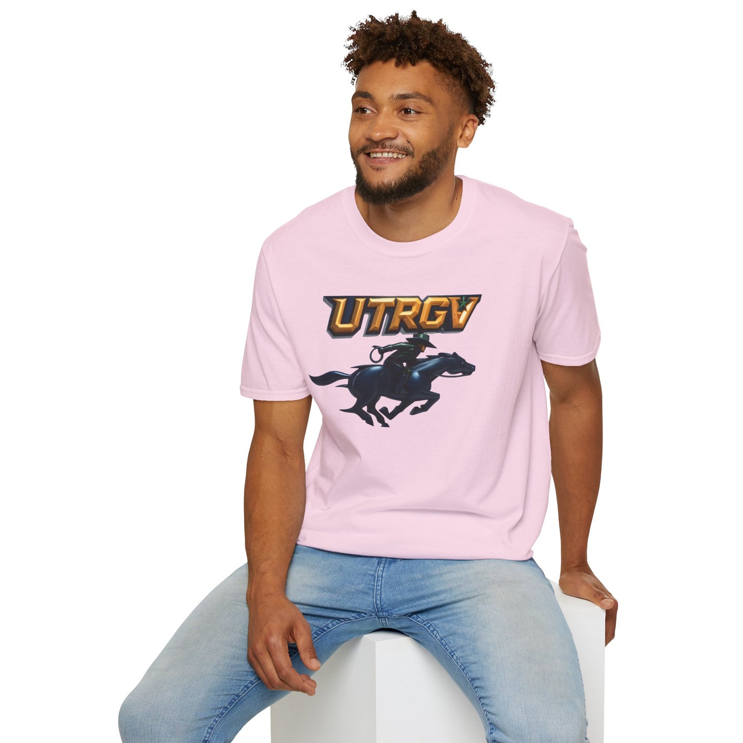 UTRGV Football Unisex