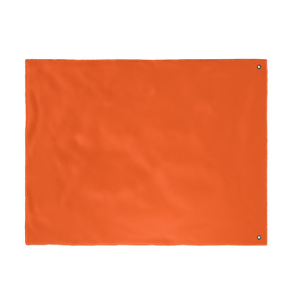 UTRGV Football Flag