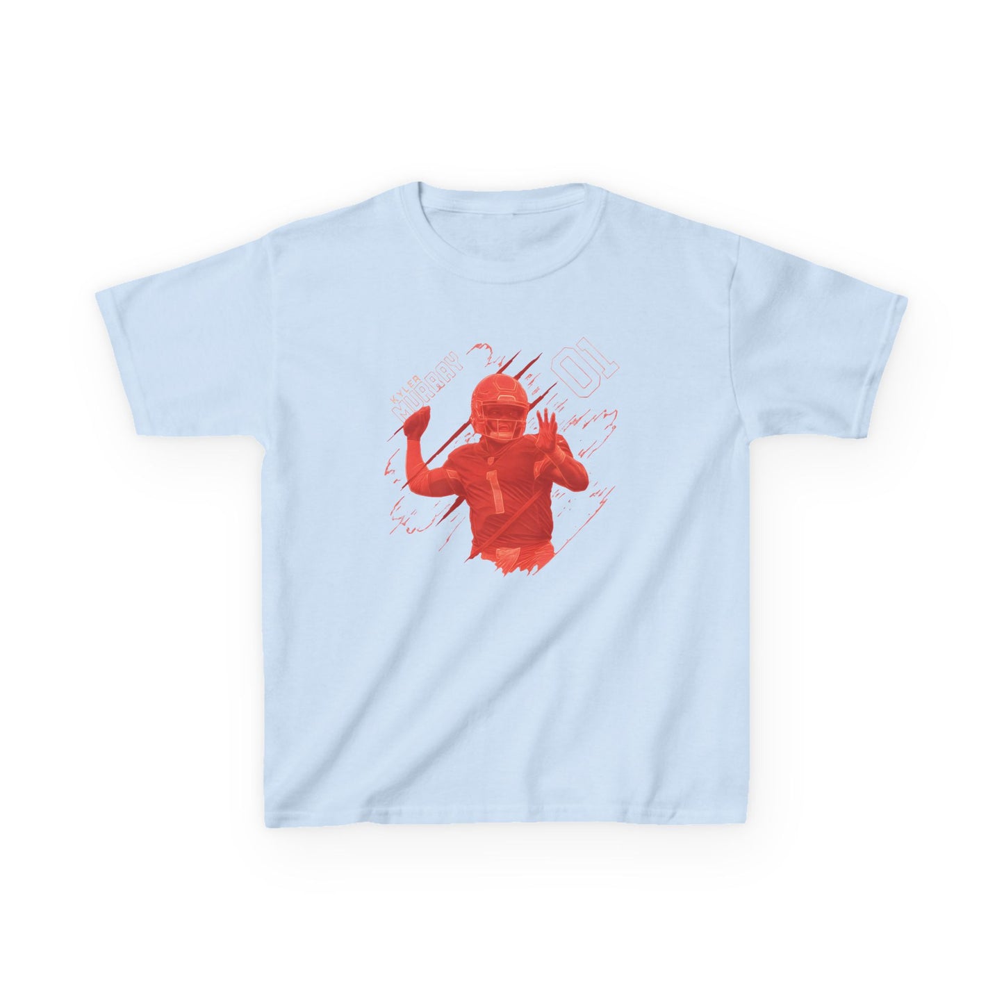 Arizona Cardinals Kyler Murray Kids Unisex