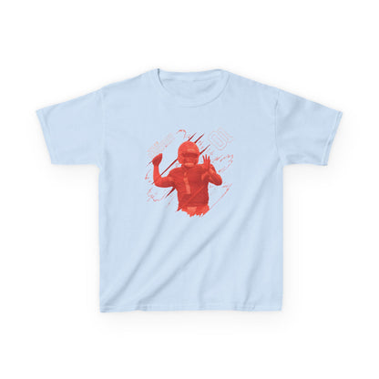 Arizona Cardinals Kyler Murray Kids Unisex