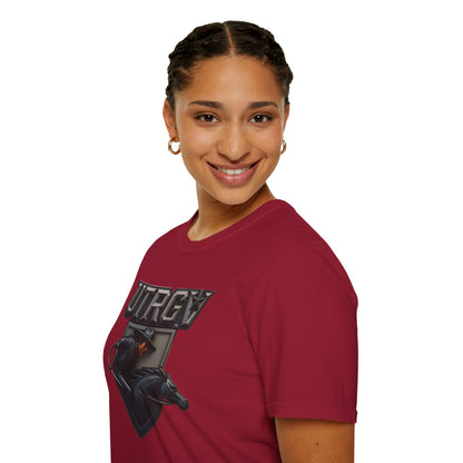 UTRGV Football Unisex